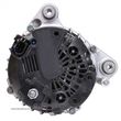 28-7695 ALTERNATOR SEAT ALHAMBRA ATECA LEON TERRACO 1.6 2.0 TDI - 4