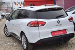 Renault Clio ver-estate-energy-tce - 7