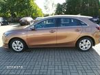 Kia Ceed 1.5 T-GDI M - 8