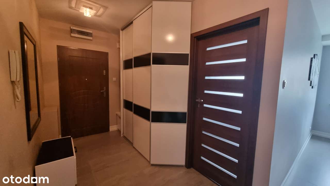 Wysoki standard | Mieszkanie w centrum | opcja garażu | - Pełny obrazek: 4/16