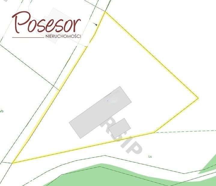 Hala pod drobną produkcję/ magazyn na sprzedaż-5