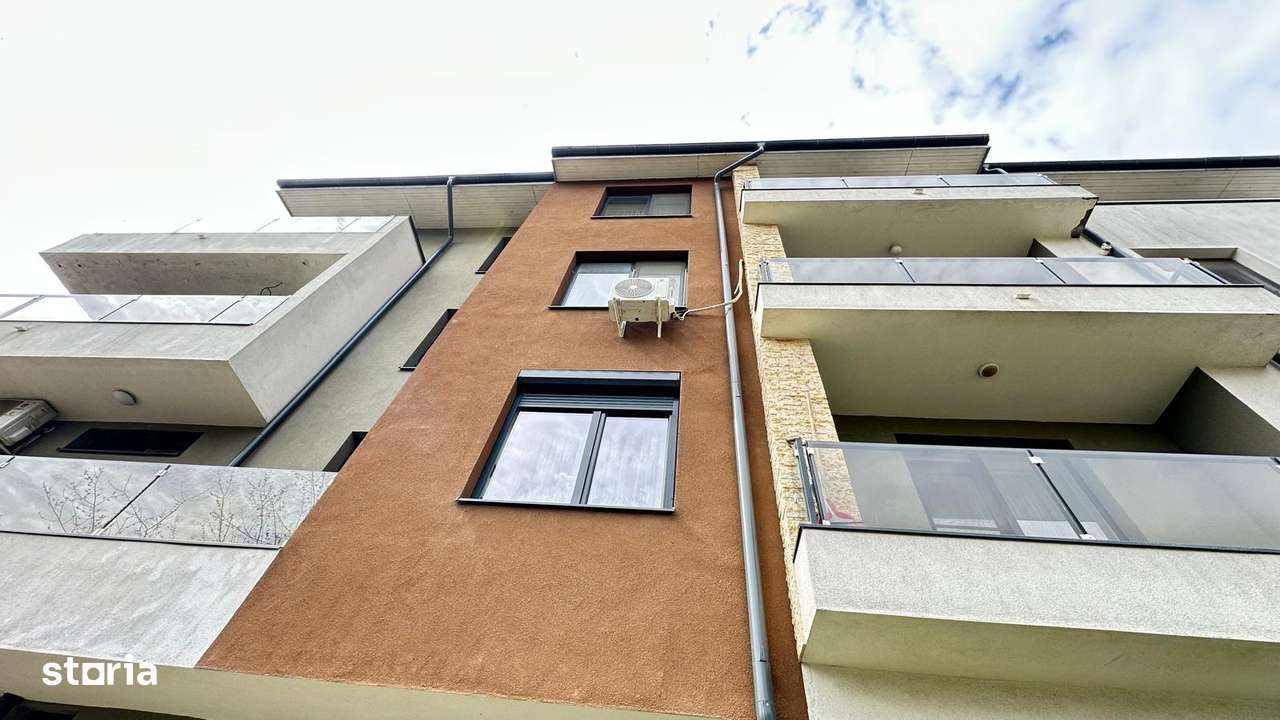 Prelungirea Ghencea , Bragadiru, Alunului-1