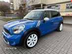 MINI Countryman Cooper S All4 - 3