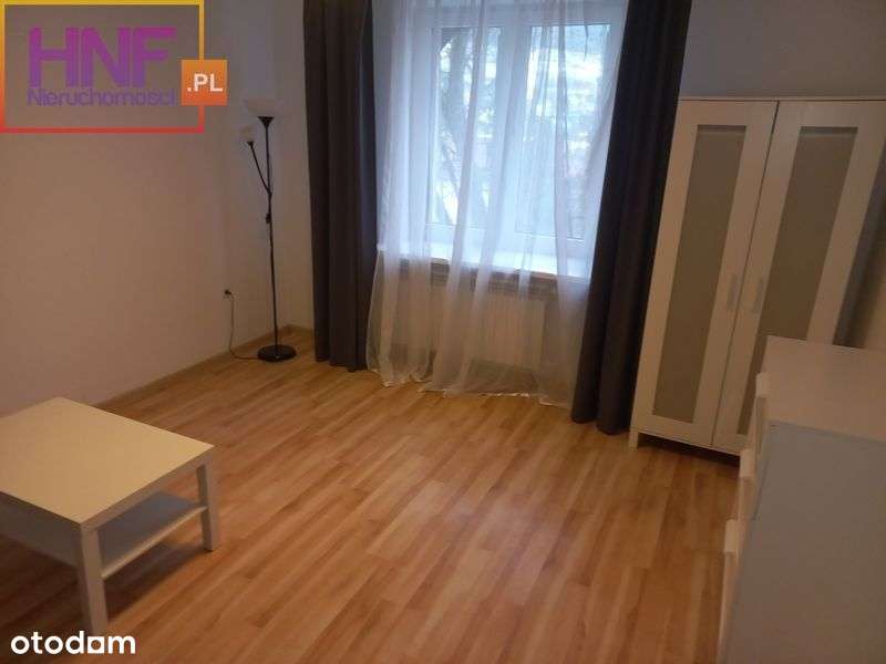 Mieszkanie Krynica Zdrój 54,12 m2-2