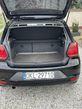 Volkswagen Polo 1.2 TSI BMT Highline - 8