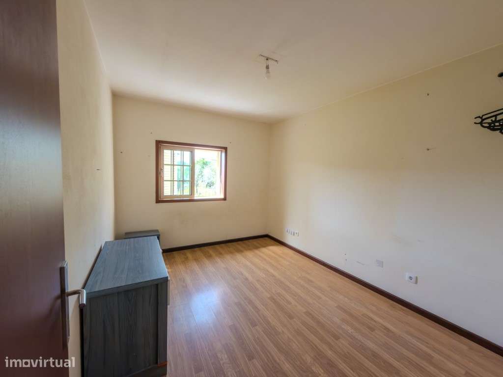 Moradia T2 em Cabeceiras de Basto-13
