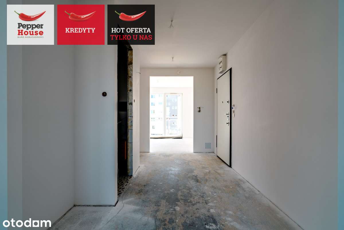 Apartament z dwoma miejscami postojowymi.-15