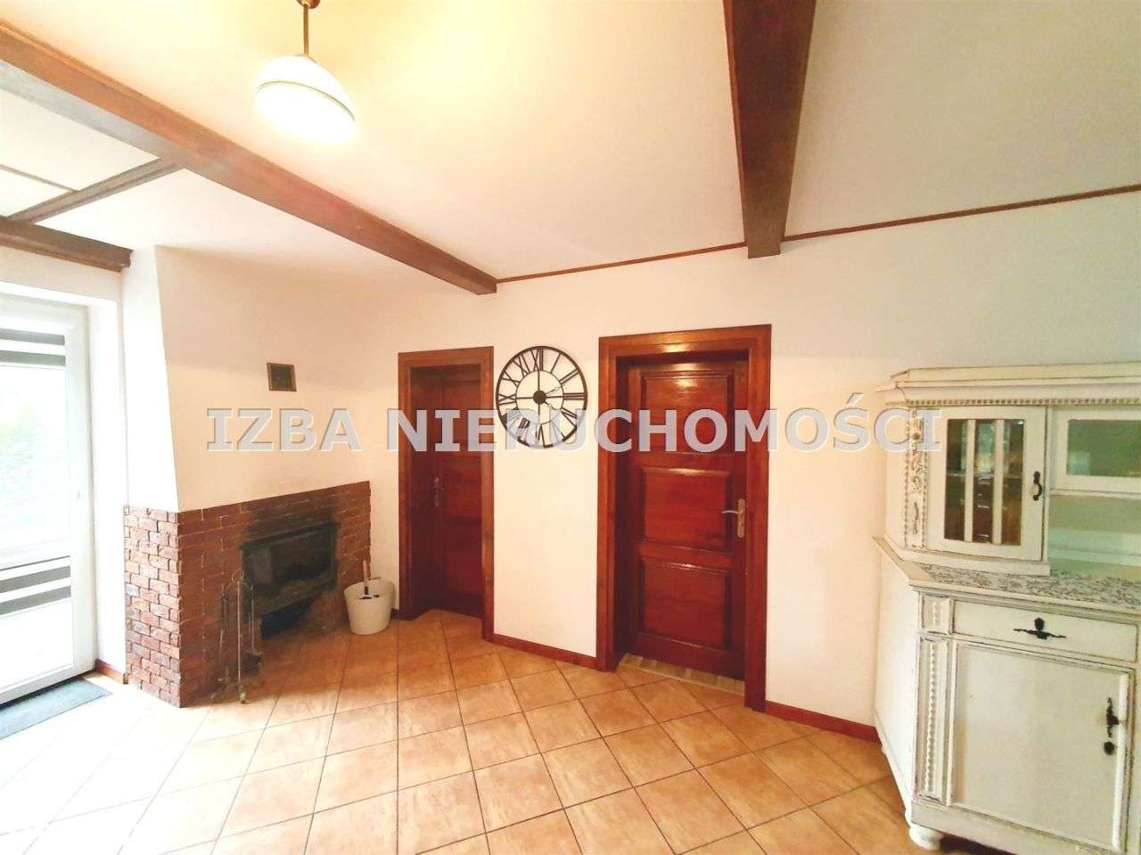 Dom, 150 m², Kapice-5