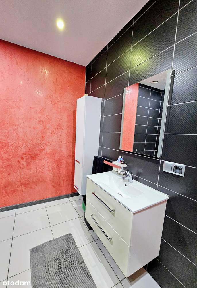 1219-SB ** Jeden dom - dwie opcje **-11