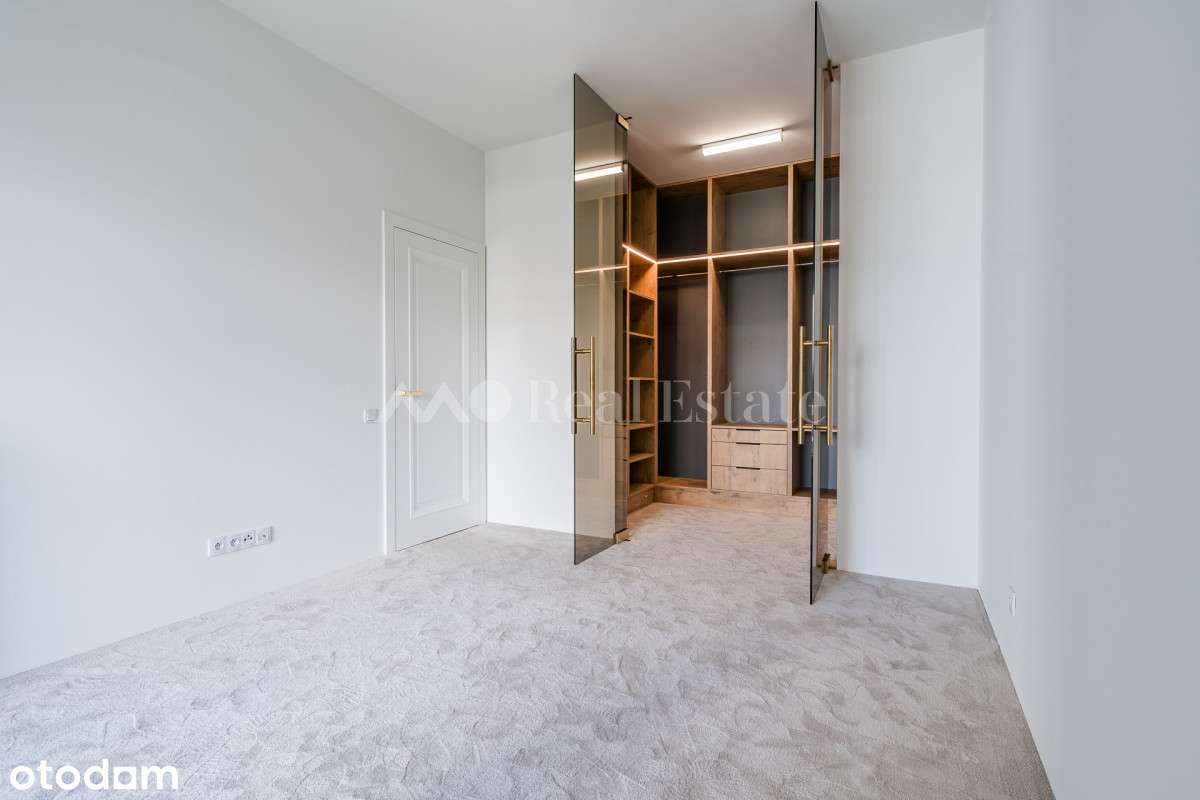 Gdynia Śródmieście Rezydencja Plac Kaszubski - Pełny obrazek: 2/18