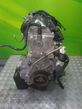 Motor SMART Fortwo 0.8  Ref: 660.951 - 2