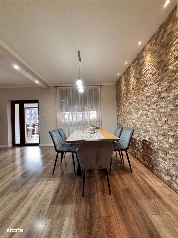 Casa individuala Tautii Magheraus-3