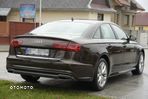 Audi A6 2.0 TDI Quattro S tronic - 7