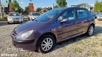 Peugeot 307 1.6 XS - 3