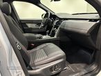 Land Rover Discovery Sport 1.5 I3 P300e R-Dynamic S AWD - 7