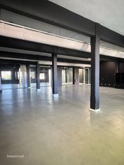 REF4032 Armazém No Centro Empresarial Hipercentro/H. S. João, Paranhos - Grande imagem: 5/10