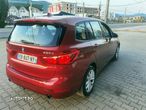 BMW Seria 2 220d xDrive AT Standard - 4