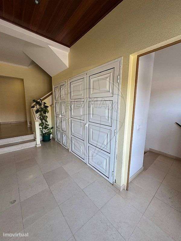 Apartamento T3 para venda-34