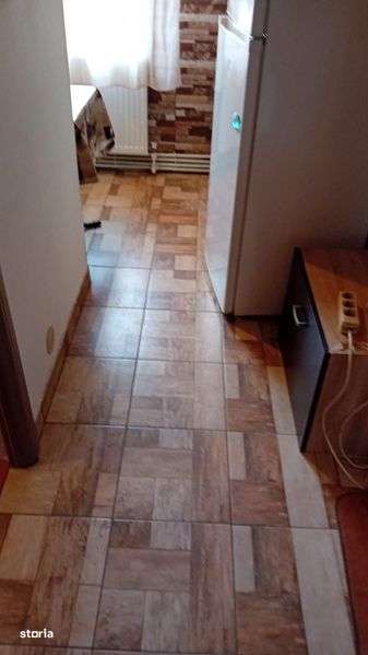 Închiriez Garsoniera - Imagine principală: 5/8