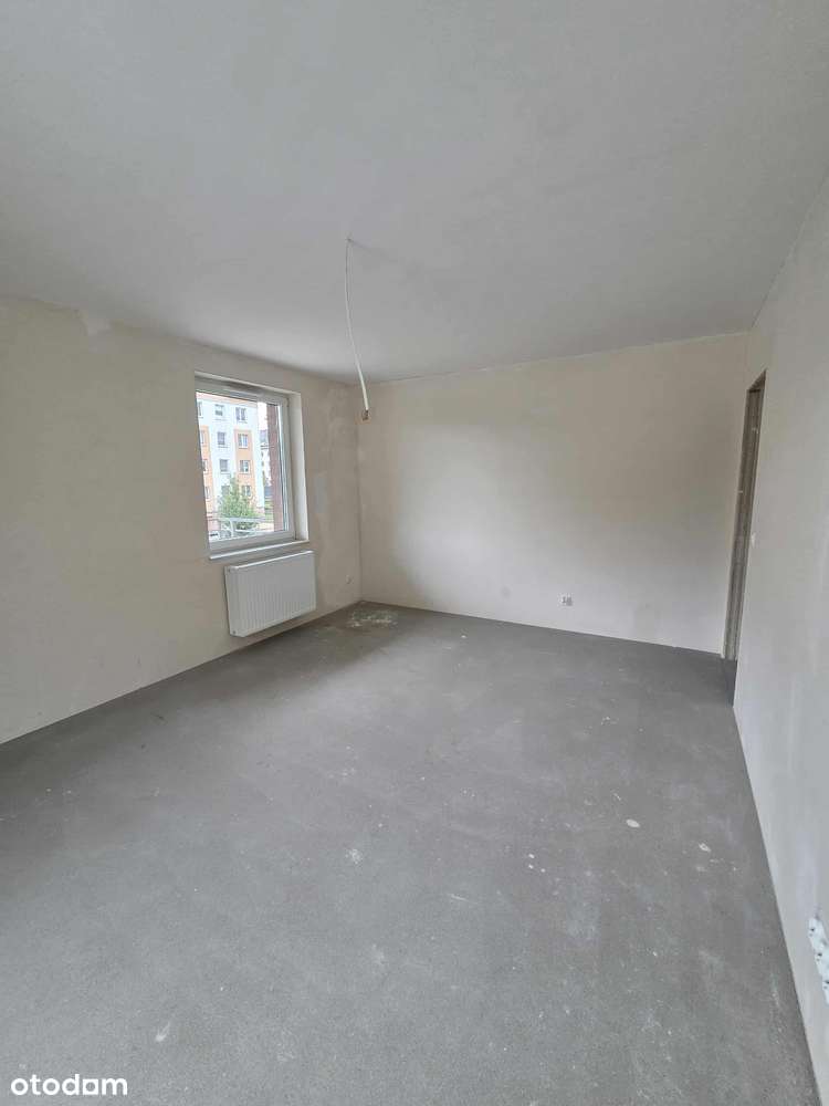 Mesta Development - VISTA Eco  Stabłowice, ul. Łomnicka 8-10