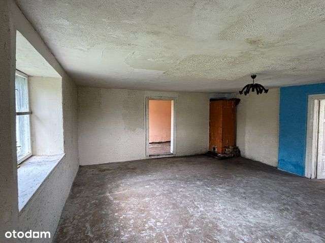 Sprzedam dom w Pisarzowicach niedaleko Lubania! - Pełny obrazek: 4/18