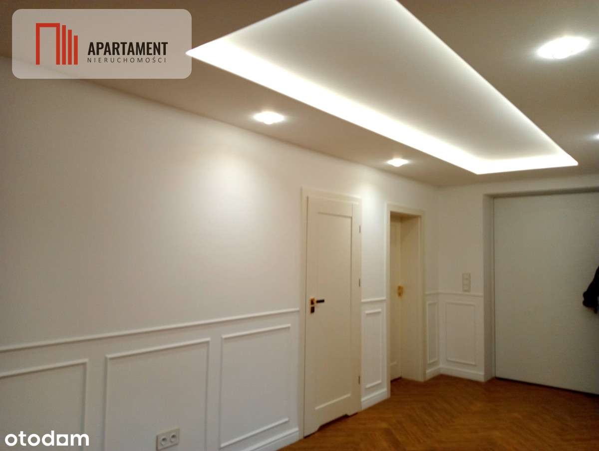 Przestronny dom w cichej i zielonej okolicy! - Pełny obrazek: 4/16