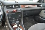 Audi A6 Allroad 2.5 TDI Quattro Tiptr - 19