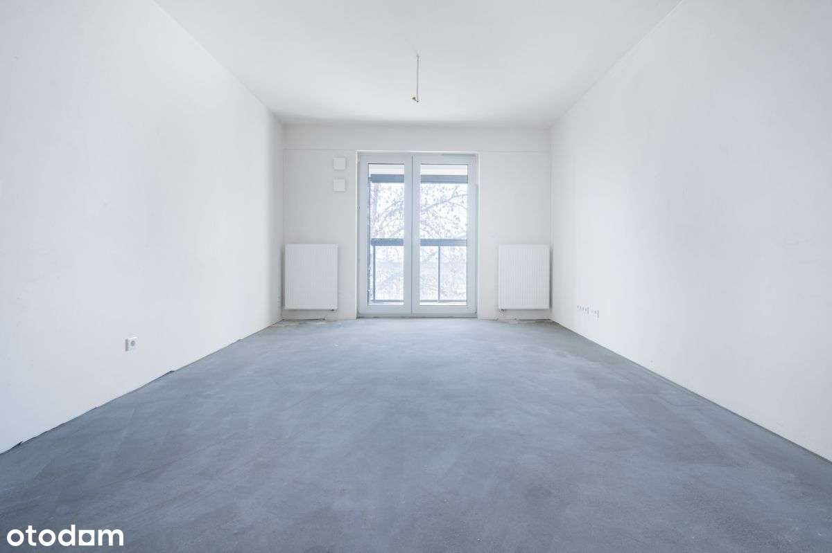 Apartamentowiec z 2024 r. /Garaż/ 8184 zł/m2 - Pełny obrazek: 4/20