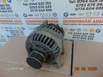 Alternator nissan qashqai 1.5 valeo juke cube renault megane j10 dacia duster logan mcv sandero scenic kangoo - 1