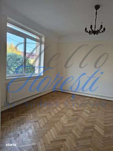 Casa individuala de vanzare cu 2 camere, in zona Dambul Rotund | Cluj - Imagine principală: 2/11