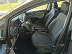 Opel Corsa - 23