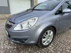 Opel Corsa 1.2 16V Enjoy - 3