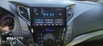 Hyundai i40 i40cw 1.7 CRDi Premium - 27