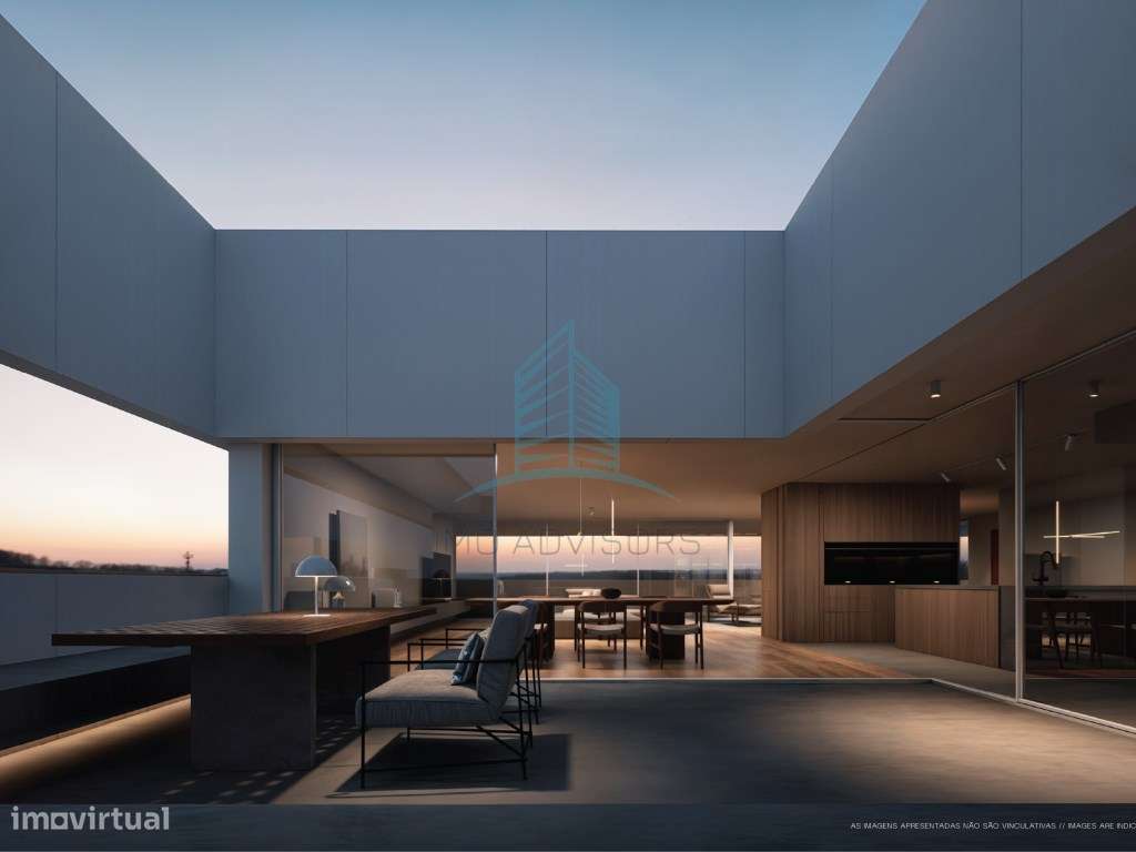 T4 Cinematográfico-22