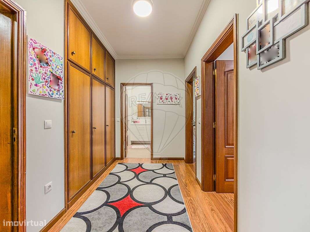 Apartamento T3 para venda - Grande imagem: 5/27