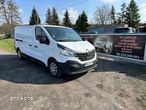 Renault Trafic - 1