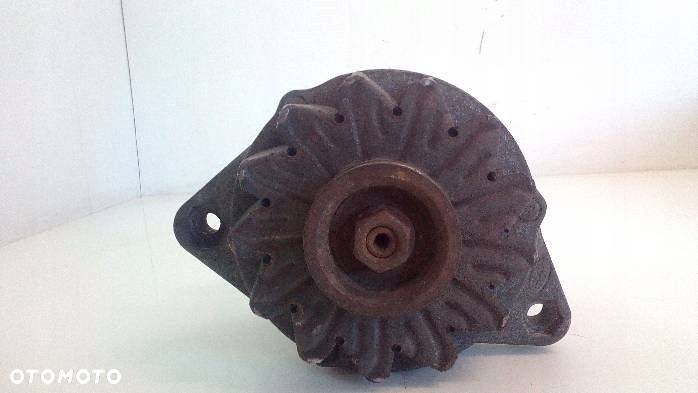 Alternator Fiat Tipo 1,4 B - 2