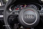 Audi A6 Avant 2.0 TDI ultra S tronic - 15