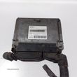 Calculator motor Fiat Seicento 1.1 Benzina 2006 | 55187372 - 1