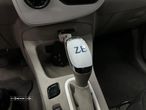 Renault Zoe Life 40 - 23