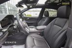 Audi Q8 55 TFSI quattro tiptronic competition plus - 25