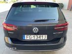 Volkswagen Passat 2.0 TDI Bi-Turbo BMT 4Mot Highline DSG - 9