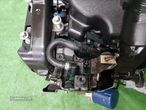 Motor Mercedes A 180 CDI 1.5 DCI K9K460 W176 - 8