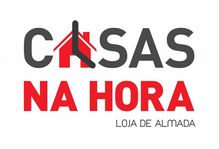 Real Estate Developers: Casas na Hora Almada - Almada, Cova da Piedade, Pragal e Cacilhas, Almada, Setúbal