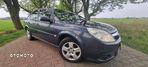 Opel Vectra 1.9 CDTI Sport - 32