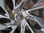 Citroen DS4 C4 II koła felgi aluminiowe 19" 225/45/19 LATO 4x108 ET29 - 13