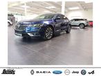 Renault Talisman - 2