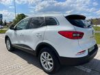 Renault Kadjar 1.3 TCe FAP Zen - 40