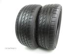 235/50R18 ZIMOWE Tristar Snowpawer 2 Ice-Plus S210 - 1