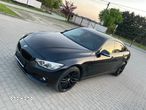 BMW Seria 4 - 2